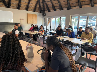 Lorem Ipsum is simply dummy text of the printing a...