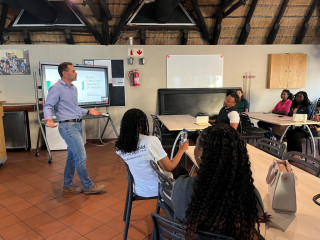 Lorem Ipsum is simply dummy text of the printing a...