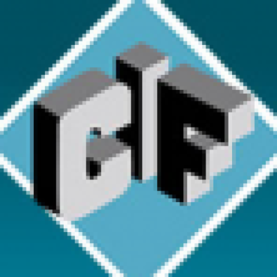 The Construction Industries Federation of Namibia (CIF)