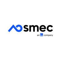 SMEC Namibia Consulting Engineers (Pty) Ltd