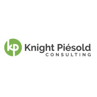 Knight Piesold Consulting (Pty) Ltd