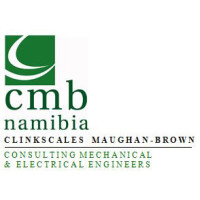 CMB (Namibia) (Pty) Ltd
