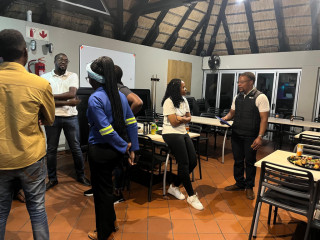 Lorem Ipsum is simply dummy text of the printing a...