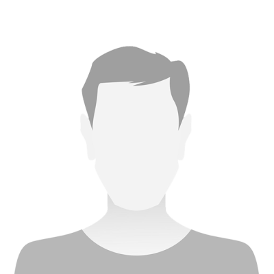  Branden van der Colff